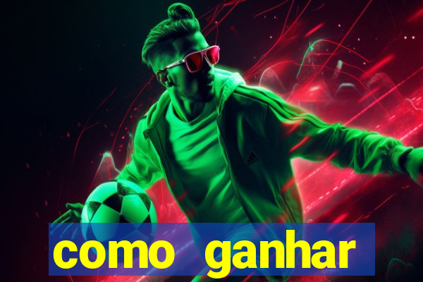como ganhar dinheiro nas plataformas de jogos